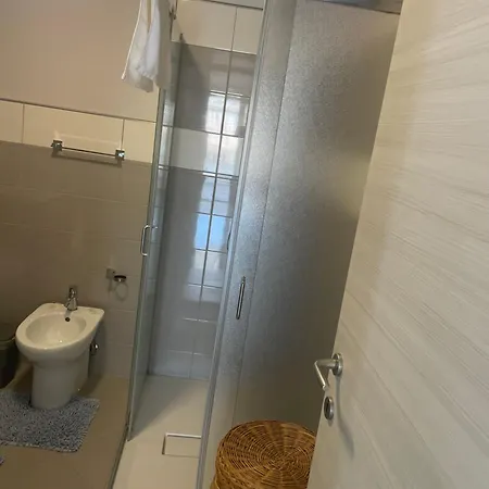 Apartment Donna Maria Attico *